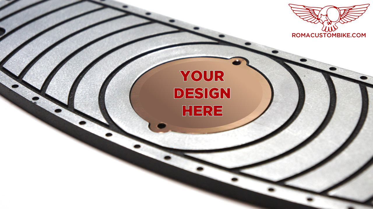 Floor board loop 9 copper custom detail[web]